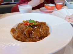 -聚鑫阁江浙菜·非遗传承技艺(青村帝华园店)
