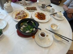 -御口福(王圣堂店)