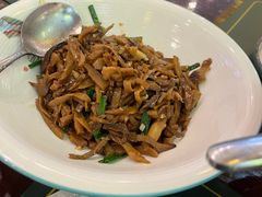 -潇湘·永州会馆(百子湾店)