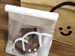 -dotcom coffee古点咖啡(致真大厦店)