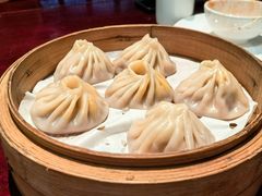 -松鹤楼(山塘街店)