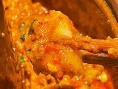 -一坐一忘云南菜(嘉里中心店)