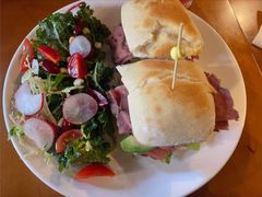 -雕刻时光咖啡馆(北师大店)