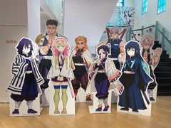-Sony Store 索尼(上海淮海中路店)