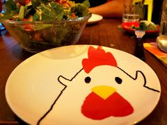 -Mesa Madre梅萨妈妈·Bintana(国贸店)