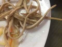 -四平包子铺