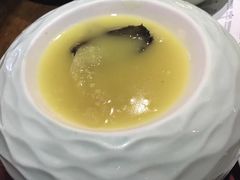 -铁板诱惑法式铁板烧(大卫城店)