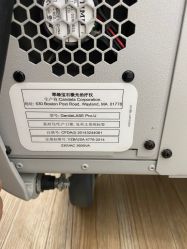 体验后-小忠丽格医美