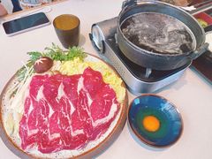 -dodonpa.墩墩伐 便当食堂(博华广场店)