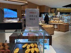 -Olé精品超市(广州太古汇店)
