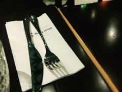 -blue frog蓝蛙(长泰广场店)