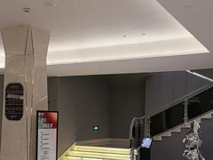 -汤里来温泉