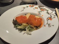 -潮江春(铜锣湾广场店)