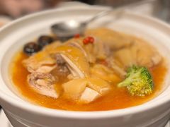 -闽和南(深圳万象城店)