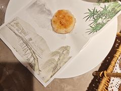 -朝阳闽灶·非遗文化闽菜馆·福建老字号(福飞路店)