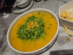-渔语鱼新川菜Bistro(万象天地店)