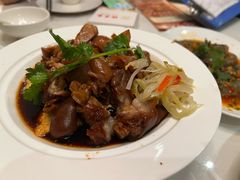 -厝包四点金·潮宴(太古仓店)