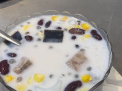 -创味·民间海南菜·非遗藤桥排骨(藤桥·免税城店)