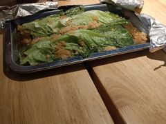 -鼎盛蜀坊·重庆江湖菜(市桥地铁站店)