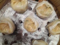 -味中味(东街店)