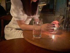 -RMK Shochu Bar(三诺店)