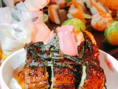 -武汉洲际酒店