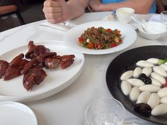 -映像威海·威海宴(威高广场店)