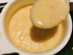 -半秋山西餐厅(巴南万达广场店)