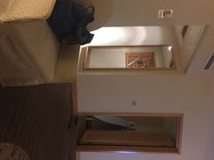 金陵饭店-南京金陵饭店