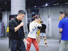 -中南·融创玖华台
