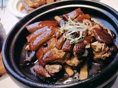 -玲珑·新粤菜(安华汇店)