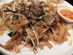 -岭南小生·粤港点心(华新旗舰店)