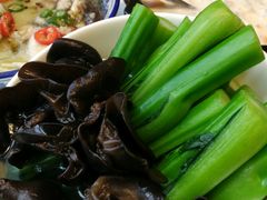 -至潮餐厅精致粤菜·活鲈鱼·走地鸡(珠江新城店)