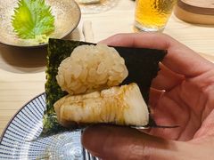 -鮨清日本料理