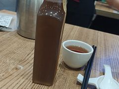 -裕记烧腊连锁餐饮(国商分店)