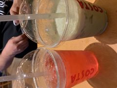 -COSTA COFFEE(中粮祥云店)