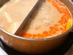 -山海蟹庐·海鲜糟粕醋火锅(慈溪店)