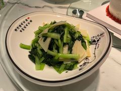 -江南苑精菜坊