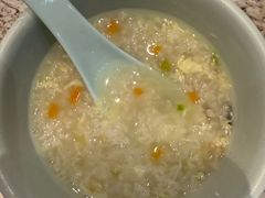 -高丽屋(天宁寺店)