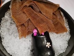 -新辣道鱼火锅(航天万源店)