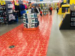 -迪卡侬(李沧店)