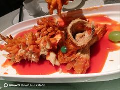 -松鹤楼(山塘街店)