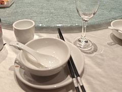 -老平安农家菜(平安店)