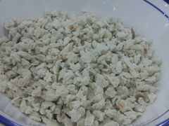 -老孙家饭庄·非遗(东关店)