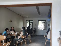 -食膳公园包子铺(烈士公园店)