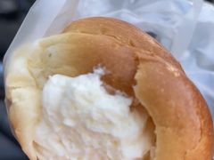 -烘焙町面包店(西四店)