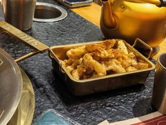 -旺蜀主成都串串火锅(西直门凯德MALL店)