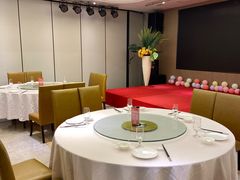 -骏莱海鲜鱼港(五角场店)