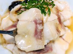 糟熘鱼片-到家尝北京菜(西坝河店)