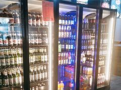 -刘记大块烤羊腿餐吧(北沙滩店)